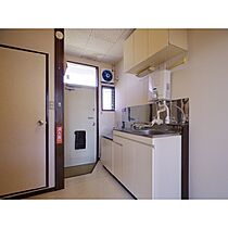コーポあるまっと  ｜ 長野県上田市下之郷（賃貸アパート1K・2階・19.87㎡） その16