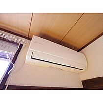 コーポあるまっと  ｜ 長野県上田市下之郷（賃貸アパート1K・2階・19.87㎡） その8