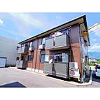 長野県上田市中之条：物件画像／ミニミニFC上田店　株式会社チンタイバンク