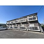 長野県上田市蒼久保：物件画像／ミニミニFC上田店　株式会社チンタイバンク