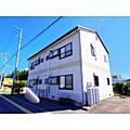 シャトーアベニュー保科
