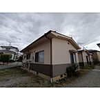 長野県上田市緑が丘3丁目：物件画像／ミニミニFC上田店　株式会社チンタイバンク