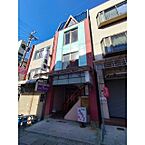 長野県小諸市大手1丁目：物件画像／ミニミニFC上田店　株式会社チンタイバンク