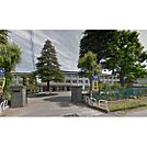 高校・高専「長野県丸子修学館高校まで1346ｍ」