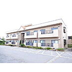 長野県東御市加沢：物件画像／ミニミニFC上田店　株式会社チンタイバンク