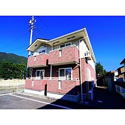 グランデュール城北Ｋ