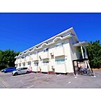 長野県上田市五加：物件画像／ミニミニFC上田店　株式会社チンタイバンク