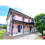 長野県上田市上田原：物件画像／ミニミニFC上田店　株式会社チンタイバンク