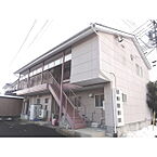 長野県上田市中之条：物件画像／ミニミニFC上田店　株式会社チンタイバンク