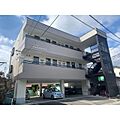 マンションサカシタ