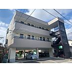 長野県上田市天神3丁目：物件画像／ミニミニFC上田店　株式会社チンタイバンク