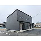 長野県上田市中之条：物件画像／ミニミニFC上田店　株式会社チンタイバンク