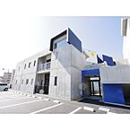 長野県上田市材木町1丁目：物件画像／ミニミニFC上田店　株式会社チンタイバンク
