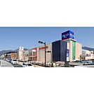 スーパー「イトーヨーカドーアリオ上田店まで452ｍ」