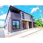 長野県上田市蒼久保：物件画像／ミニミニFC上田店　株式会社チンタイバンク