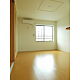 リビング...