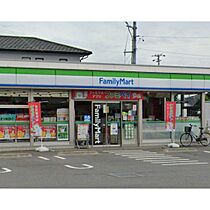 コスモ佐久取出  ｜ 長野県佐久市取出町（賃貸テラスハウス2K・1階・40.00㎡） その14