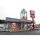 飲食店「すき家18号小諸店まで2791ｍ」