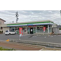 レオパレス蓼科  ｜ 長野県佐久市岩村田（賃貸アパート1K・1階・23.18㎡） その16