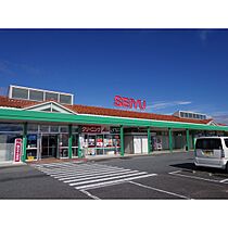 レオパレス蓼科  ｜ 長野県佐久市岩村田（賃貸アパート1K・1階・23.18㎡） その19