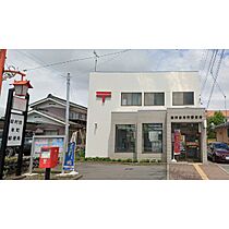 レオパレス　キルシュ  ｜ 長野県佐久市岩村田（賃貸アパート1K・2階・20.28㎡） その20