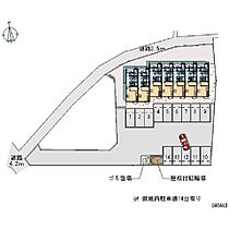 長野県小諸市大字柏木（賃貸アパート1K・1階・23.61㎡） その11