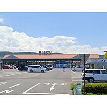 長野県佐久市三塚（賃貸アパート2K・2階・36.00㎡） その27