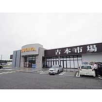 アセラ21　A棟  ｜ 長野県小諸市大字御影新田（賃貸マンション1K・3階・25.00㎡） その21