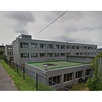 スカイラークヒル  ｜ 長野県小諸市大字加増（賃貸アパート1K・1階・23.00㎡） その25