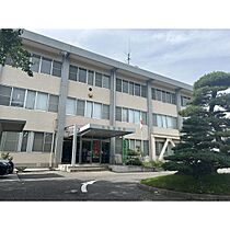 シャレード平原  ｜ 長野県小諸市大字平原（賃貸一戸建1DK・--・33.95㎡） その26