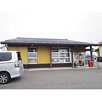 アセラ21　A棟  ｜ 長野県小諸市大字御影新田（賃貸マンション1K・4階・25.00㎡） その24