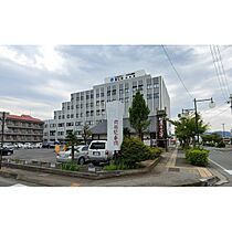 長野県佐久市三塚（賃貸アパート1LDK・1階・37.13㎡） その28