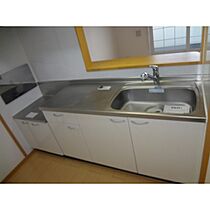 長野県佐久市塚原（賃貸アパート2LDK・2階・59.82㎡） その4