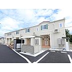 長野県佐久市長土呂：物件画像／ミニミニFC佐久店　株式会社チンタイバンク