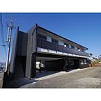 長野県佐久市岩村田：物件画像／ミニミニFC佐久店　株式会社チンタイバンク