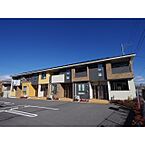 長野県佐久市岩村田：物件画像／ミニミニFC佐久店　株式会社チンタイバンク