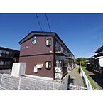 長野県佐久市岩村田：物件画像／ミニミニFC佐久店　株式会社チンタイバンク