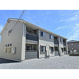 🉐敷金礼金0円！🉐BrillanteB