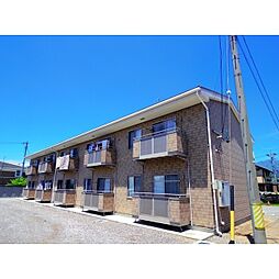 🉐敷金礼金0円！🉐しなの鉄道 平原駅 徒歩16分
