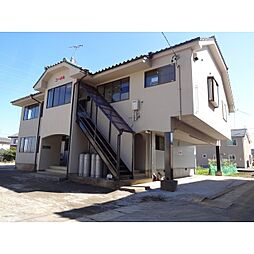 🉐敷金礼金0円！🉐小海線 臼田駅 徒歩28分