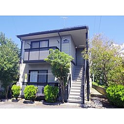 しなの鉄道 小諸駅 徒歩8分