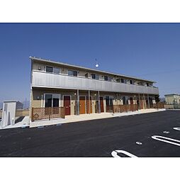 セジュール野沢