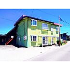 長野県小諸市大字御影新田：物件画像／ミニミニFC佐久店　株式会社チンタイバンク