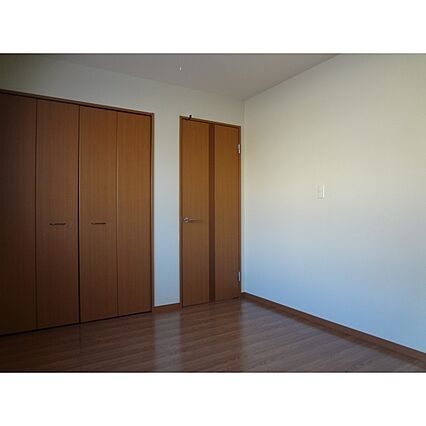 コンフォート グリーン ヒルズ_内装_2