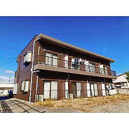 メゾンエトワール