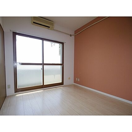 ビューハイツ御代田A_内装_0