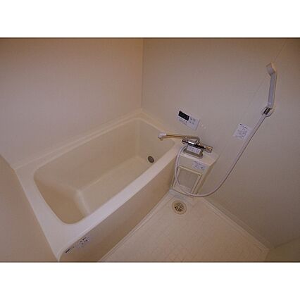 ビューハイツ御代田A_その他_0