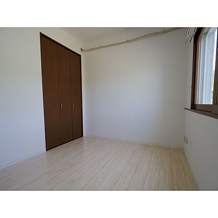 ビューハイツ御代田A_内装_2