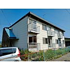長野県佐久市下小田切：物件画像／ミニミニFC佐久店　株式会社チンタイバンク