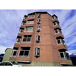 🉐敷金礼金0円！🉐グランパーク南町（402）